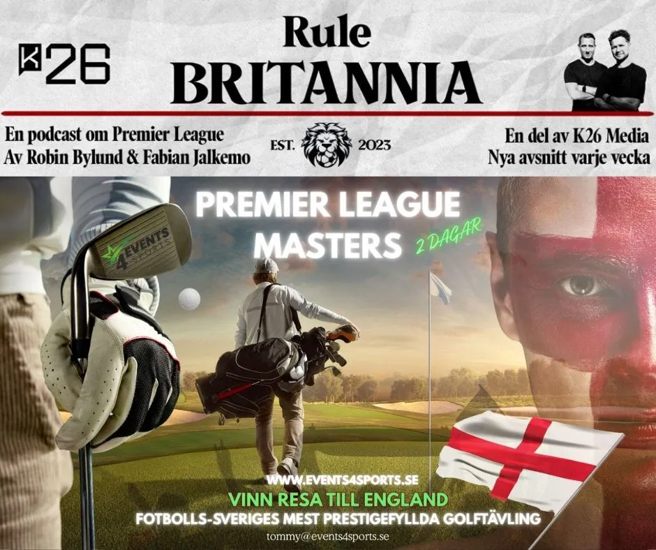 Premiere League